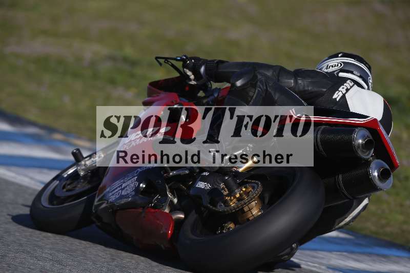 /Archiv-2024/01 26.-28.01.2024 Moto Center Thun Jerez/Gruppe blau-blue/112